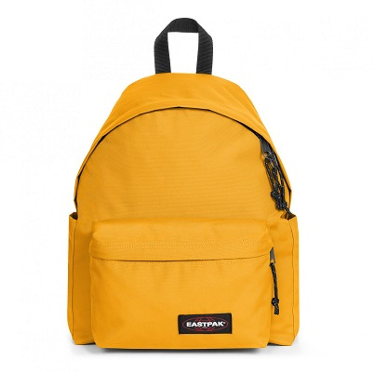 Eastpak Zainetti Eastpak