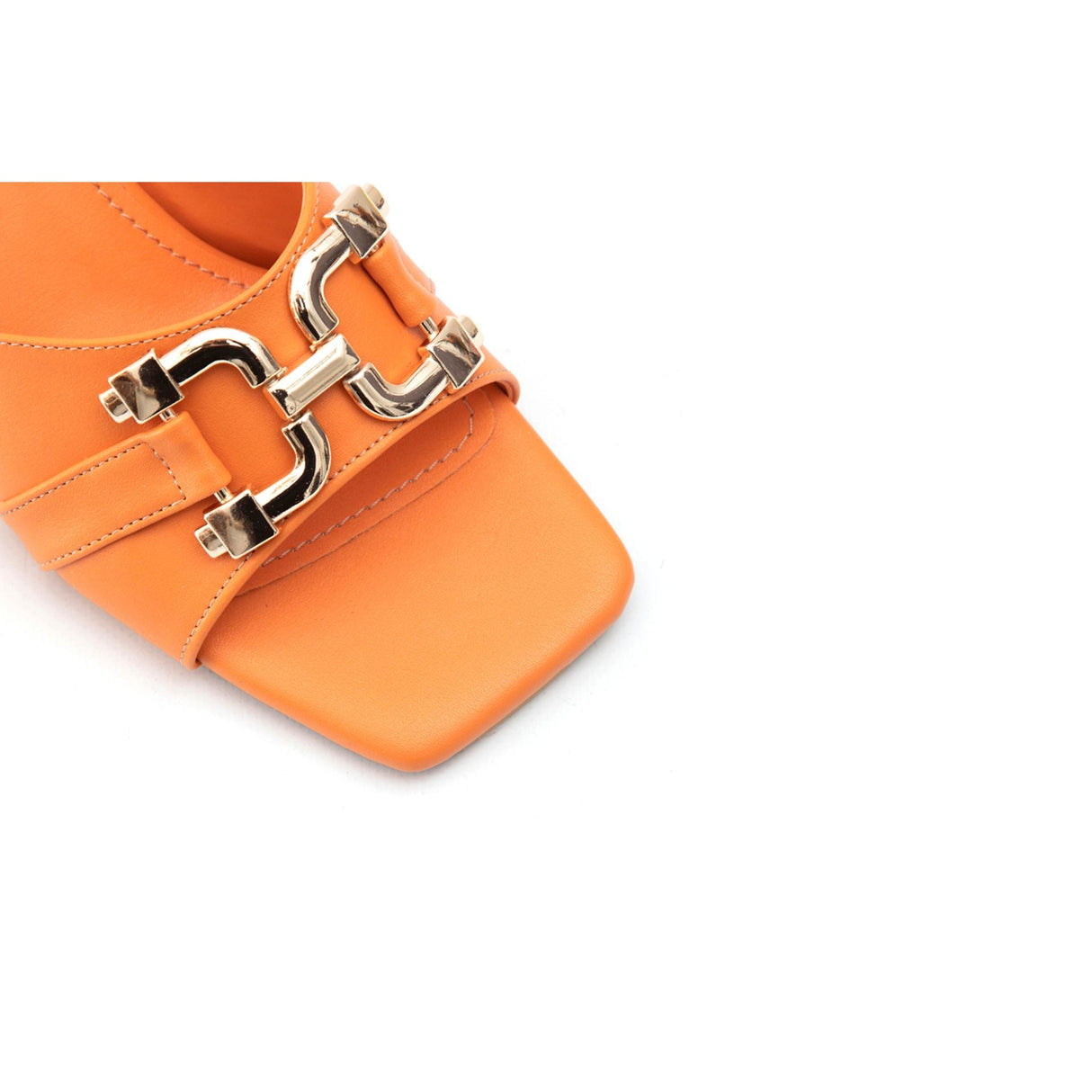 Fashion Attitude Sandali Fashion Attitude