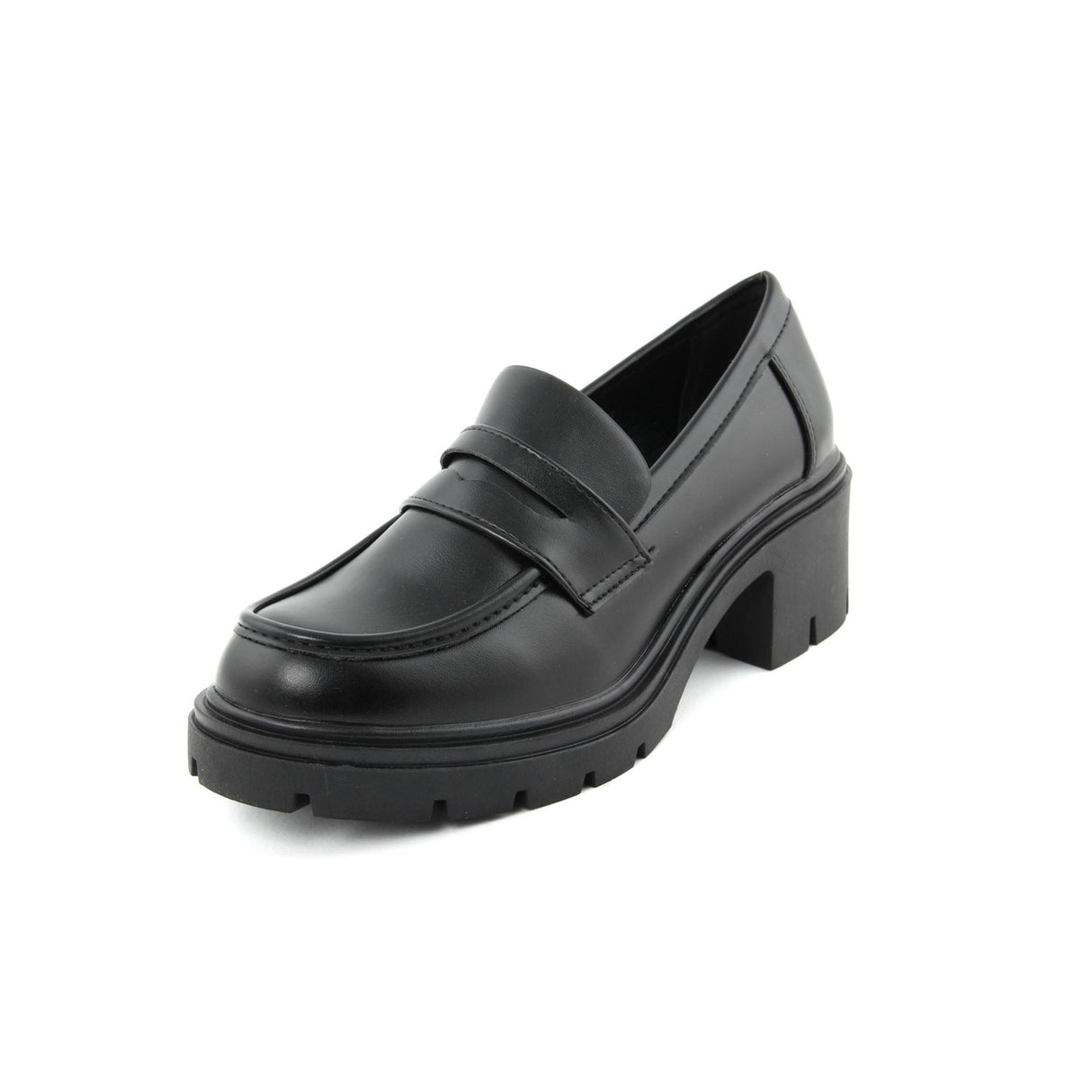 Fashion Attitude Mocassini Fashion Attitude