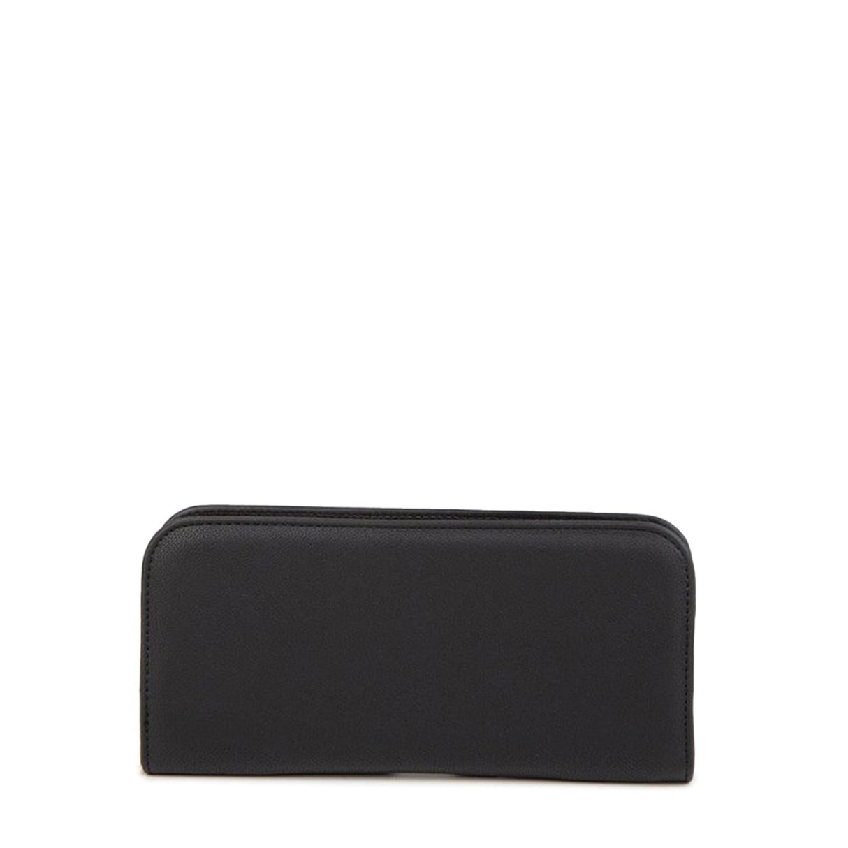 Versace Jeans Portafogli Versace Jeans