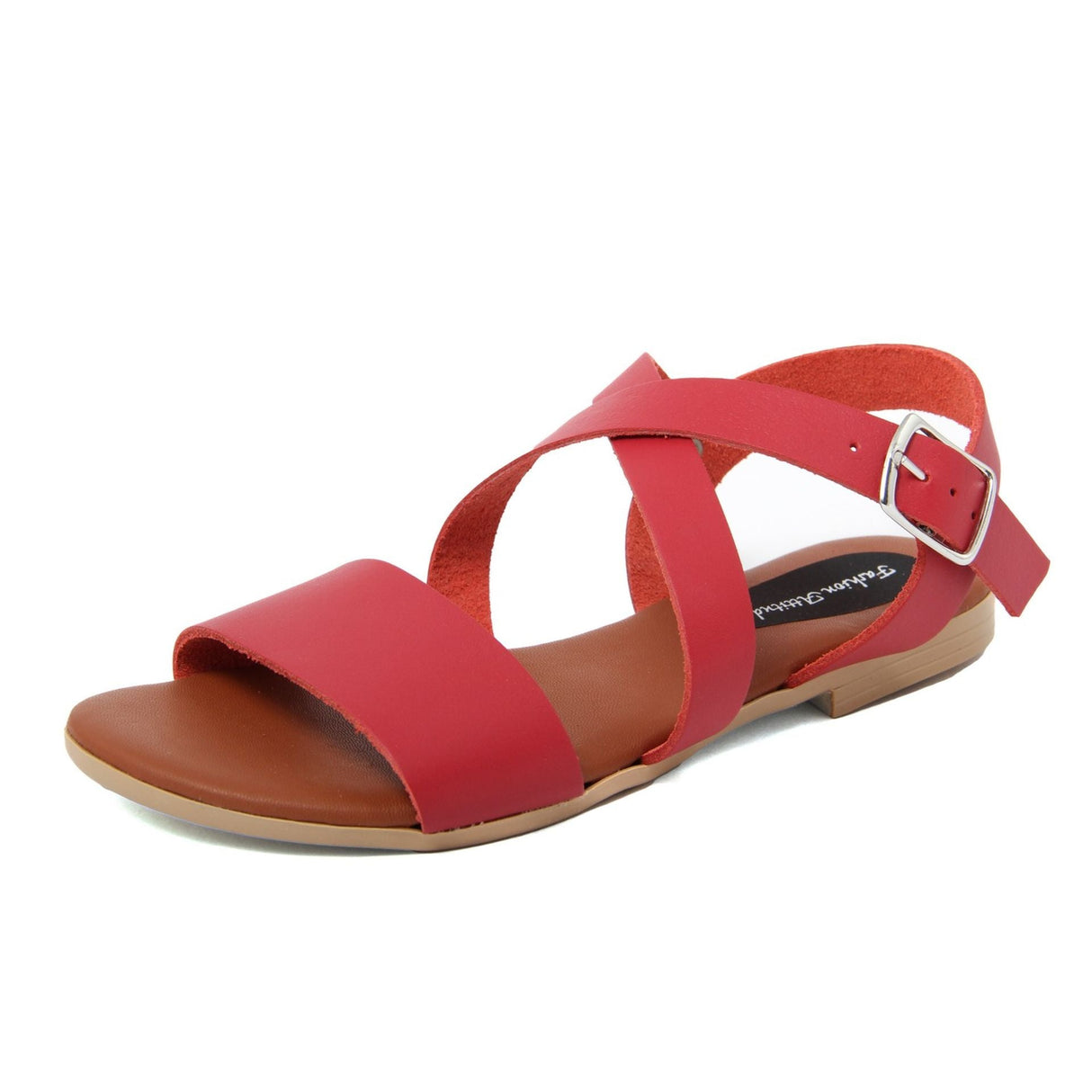 Fashion Attitude Sandali Fashion Attitude