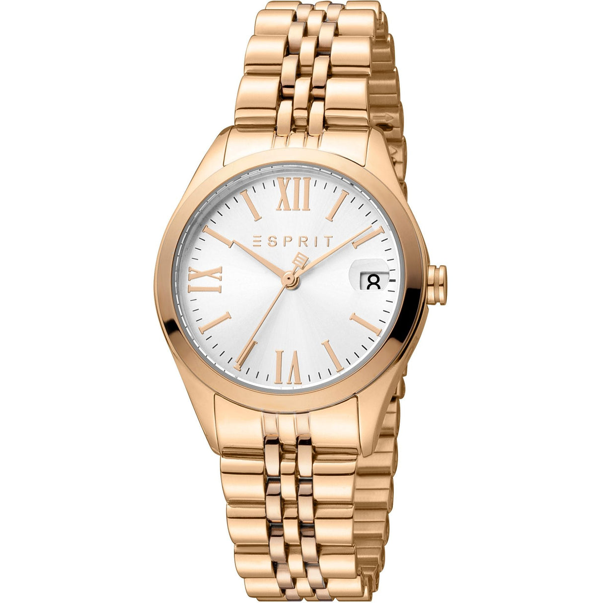 Esprit Orologi Esprit