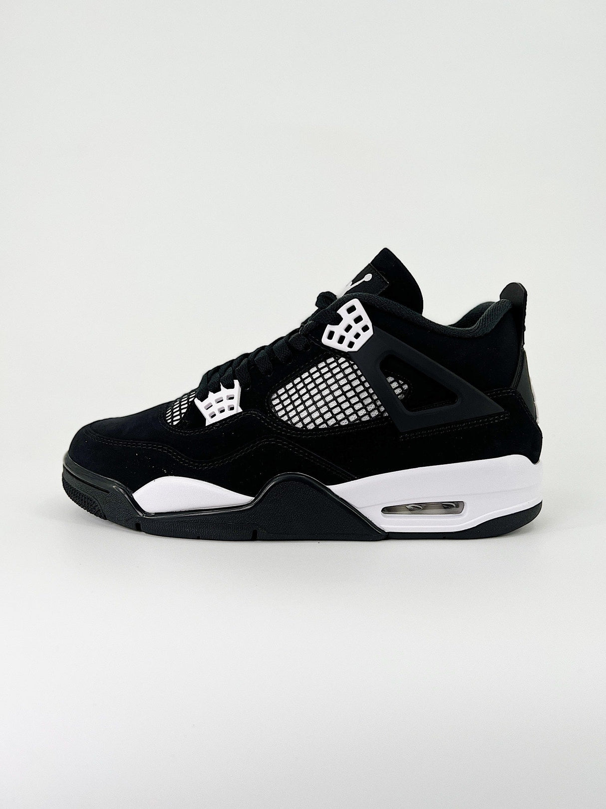 air jordan 4 Retro FQ8138-001 size 36 - 48 My Store