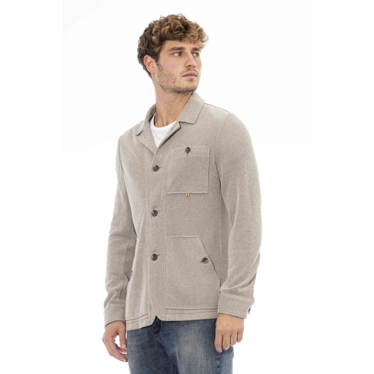 Distretto12 Giacche Distretto12