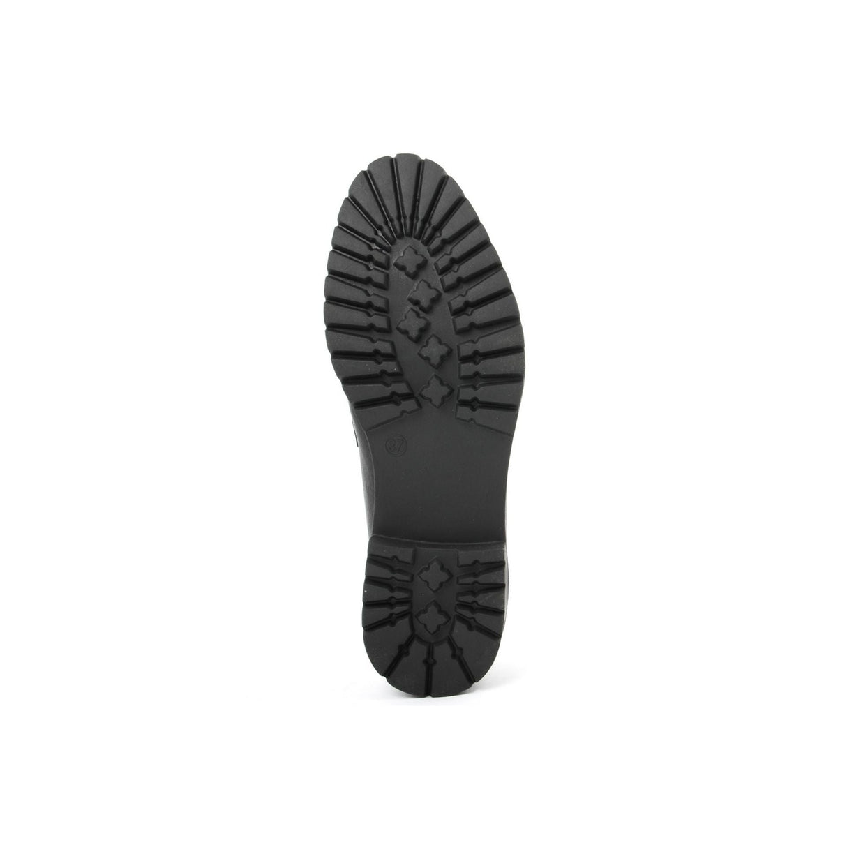 Fashion Attitude Mocassini Fashion Attitude