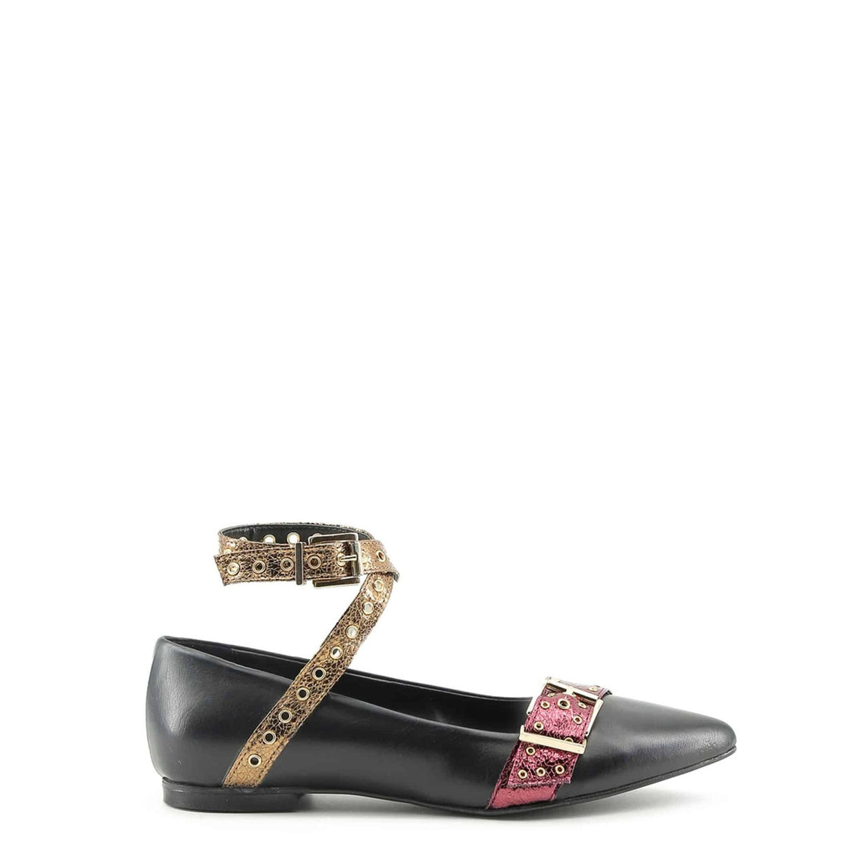 Made in Italia Ballerine Made in Italia