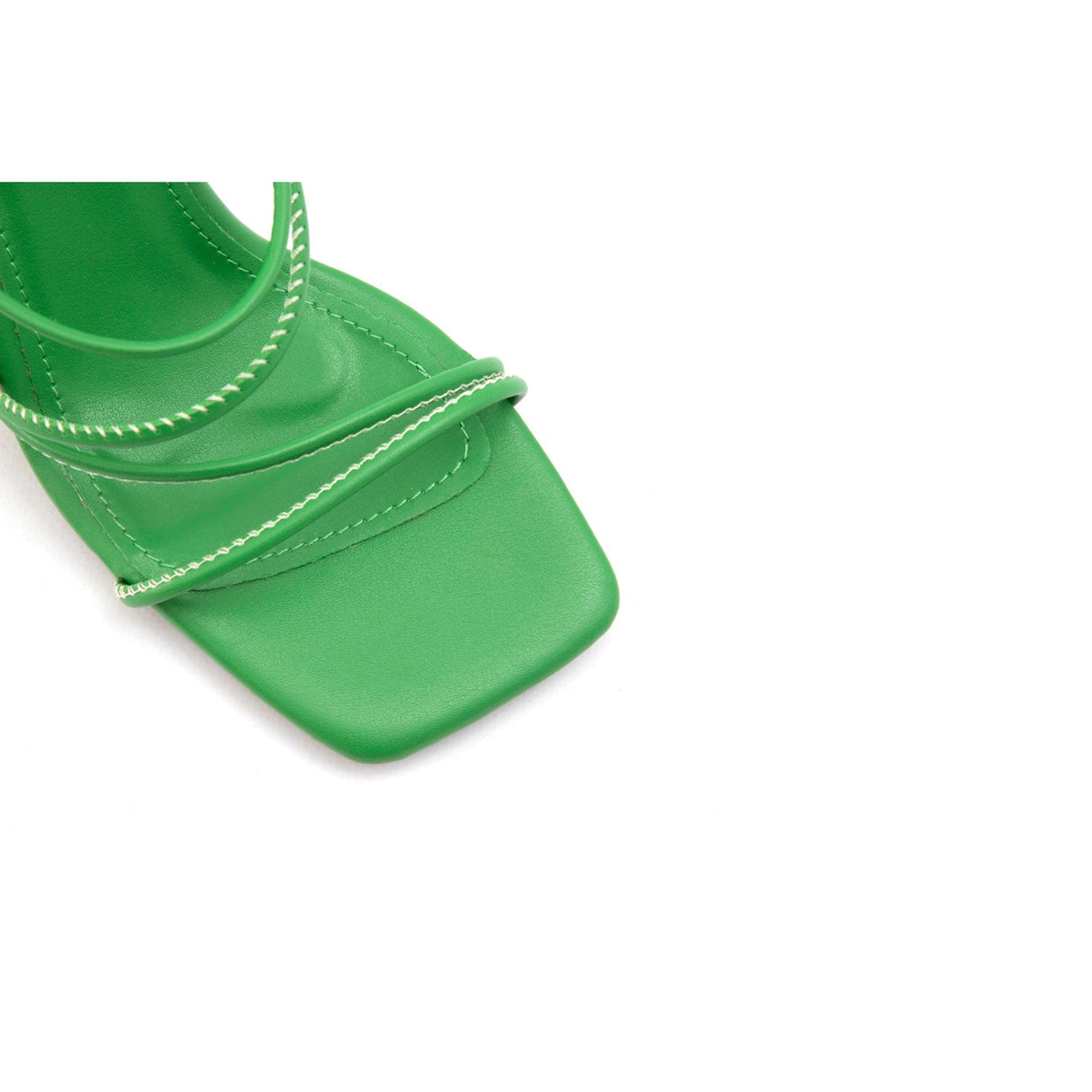 Fashion Attitude Sandali Fashion Attitude