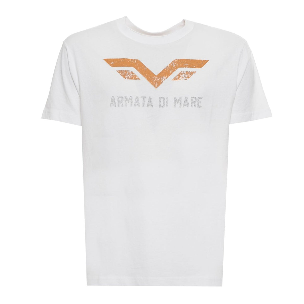 Armata Di Mare T-shirt Armata Di Mare