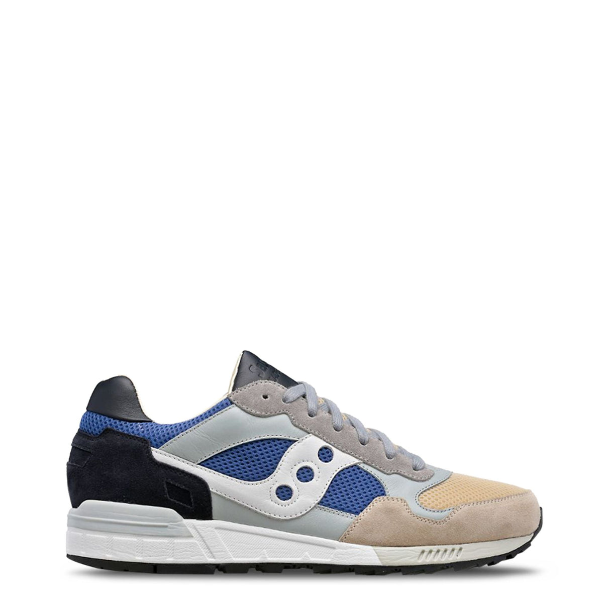 Saucony Sneakers Saucony