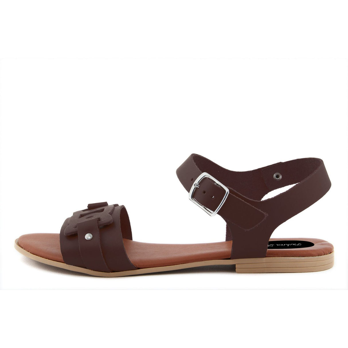 Fashion Attitude Sandali Fashion Attitude