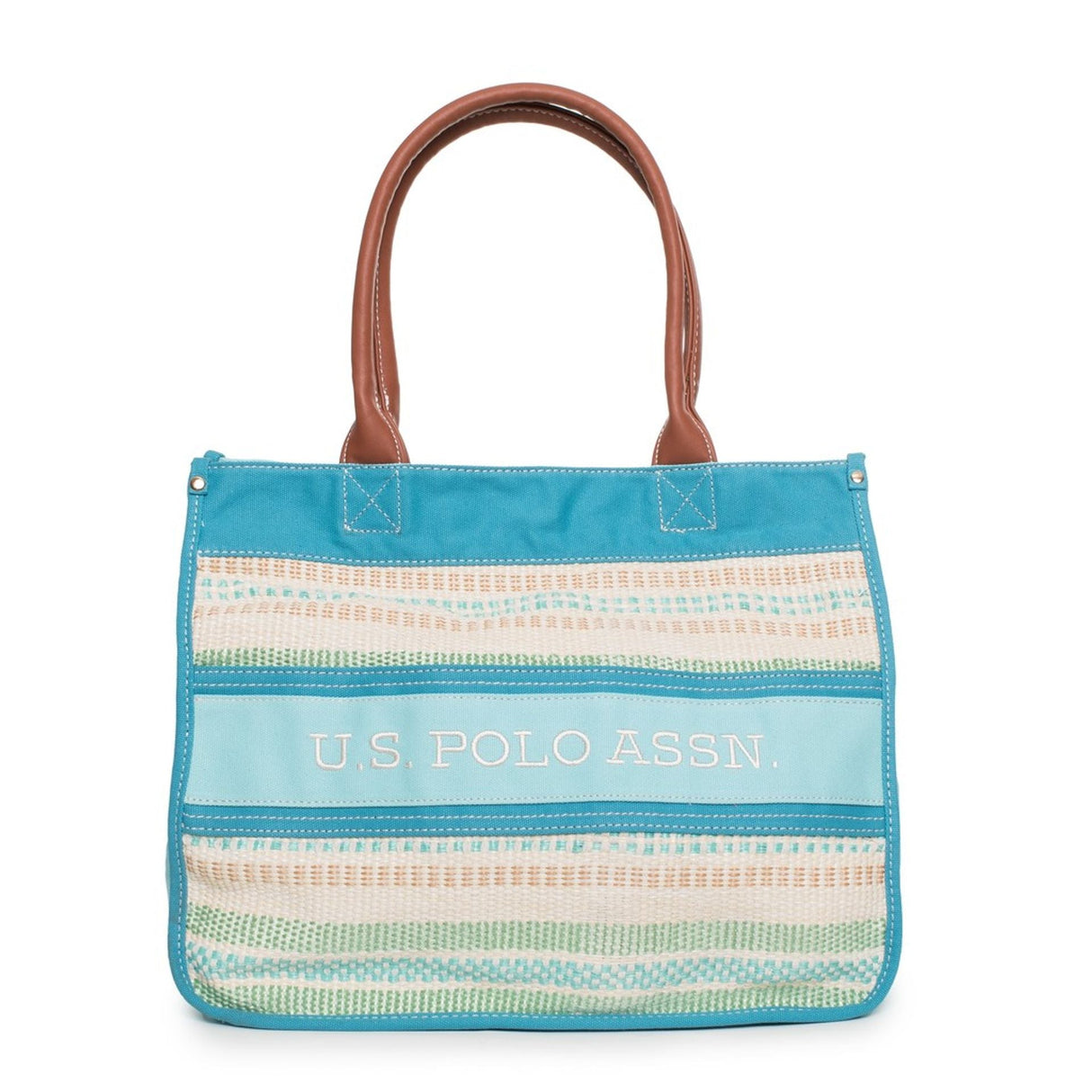 U.S. Polo Assn Borse a spalla U.S. Polo Assn