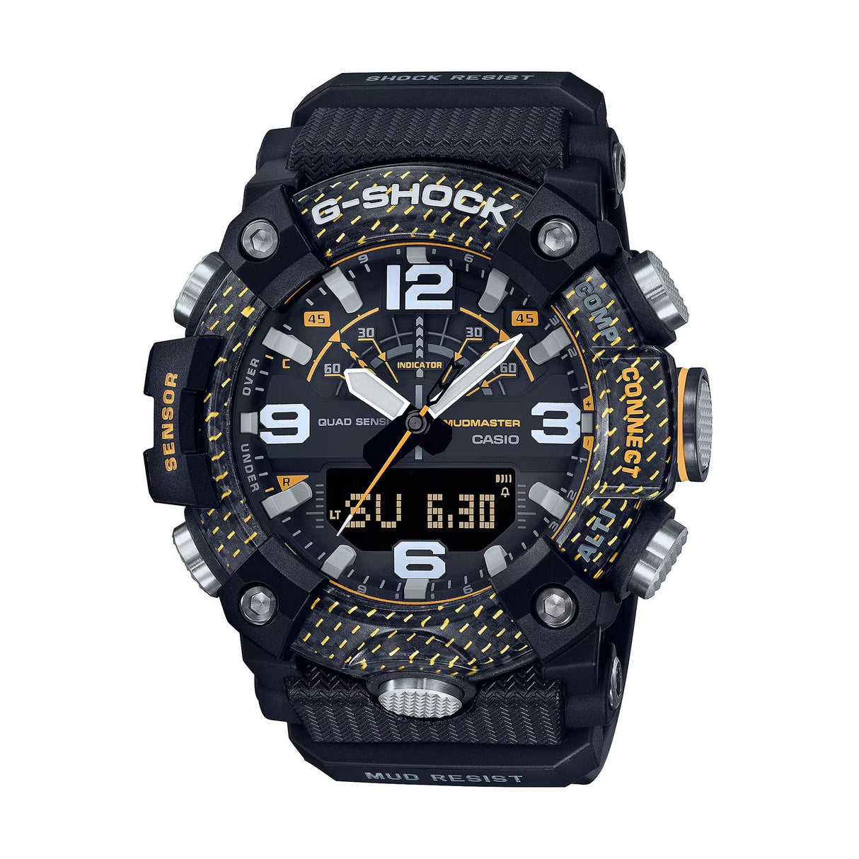 Casio Orologi Casio