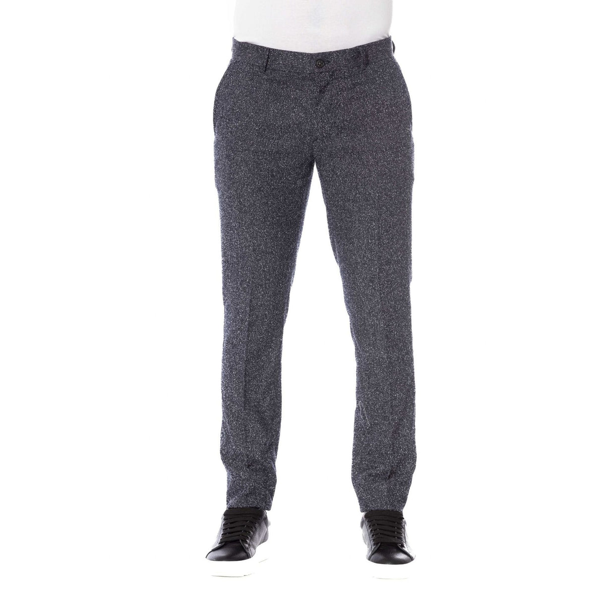 Trussardi Pantaloni Trussardi