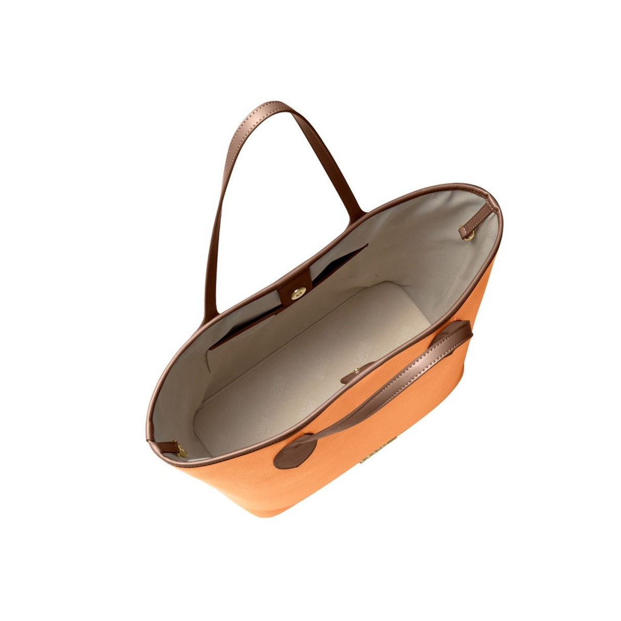 Cavalli Class Borse a spalla Cavalli Class