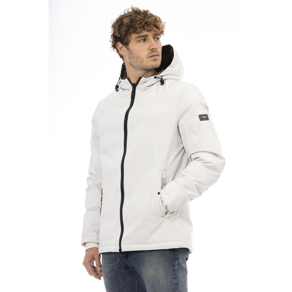 Baldinini Trend Giacche Baldinini Trend