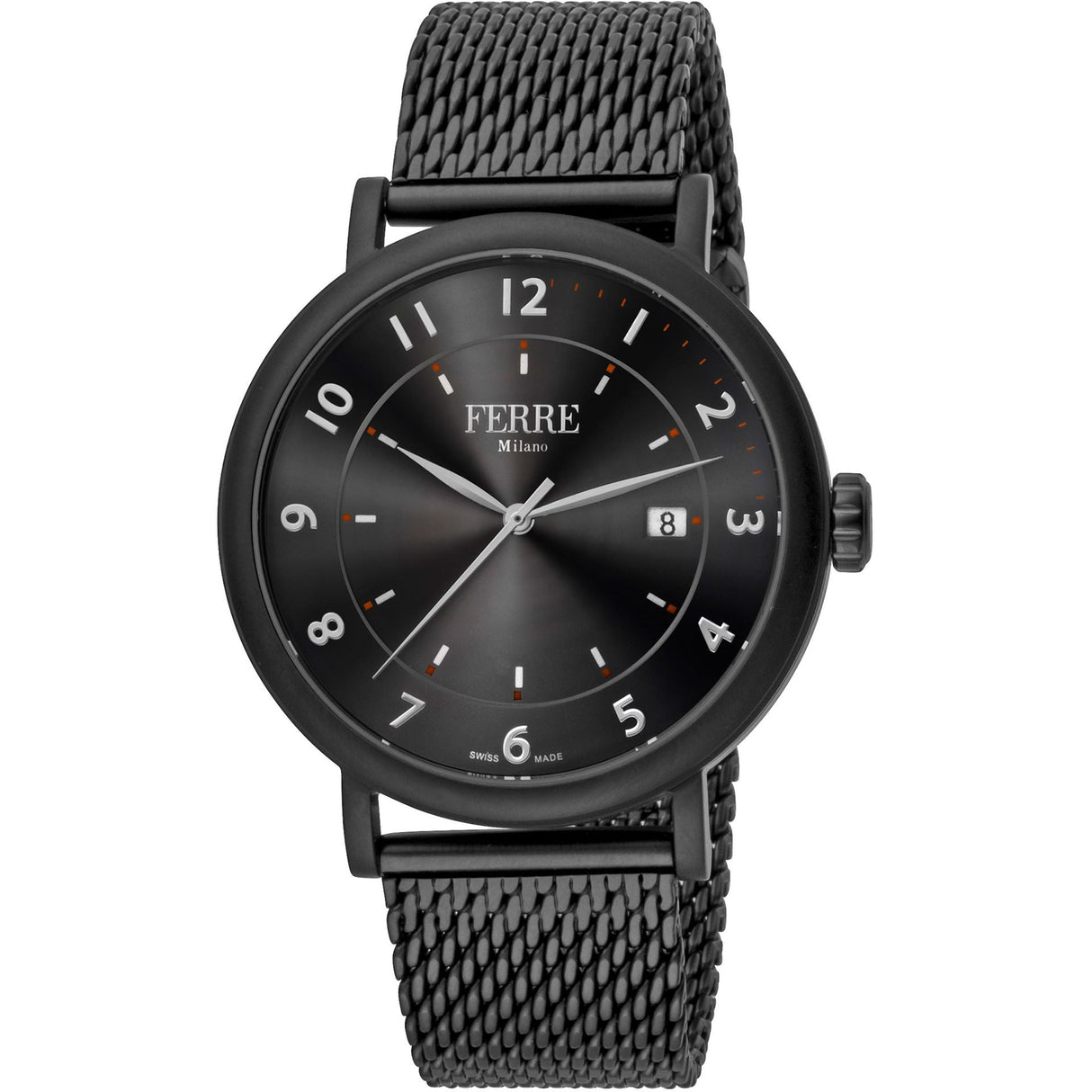 Ferrè Milano Orologi Ferrè Milano
