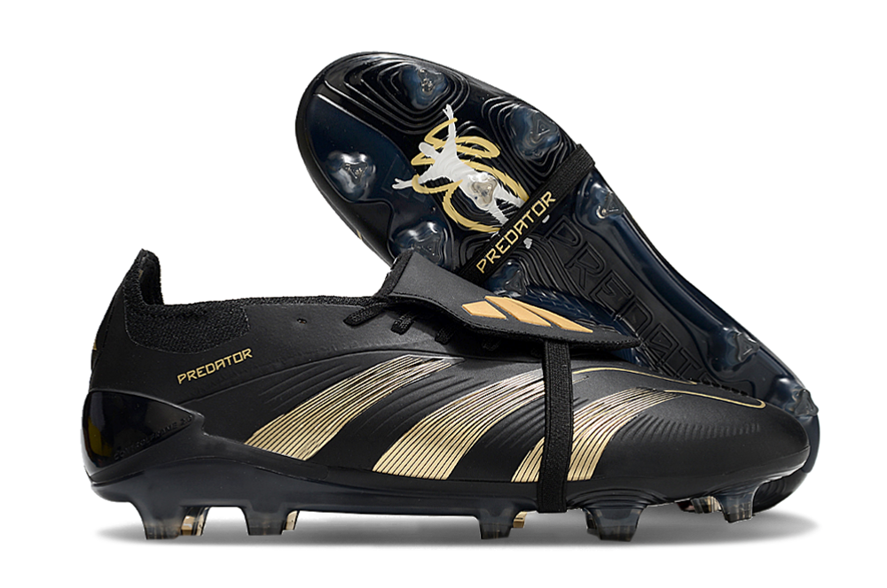 Adidas predator ACCURACY+ FG BOOTS 36-45 My Store
