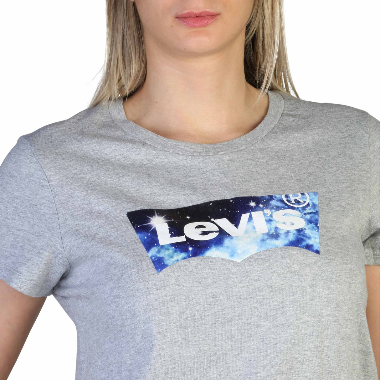 Levis T-shirt Levis