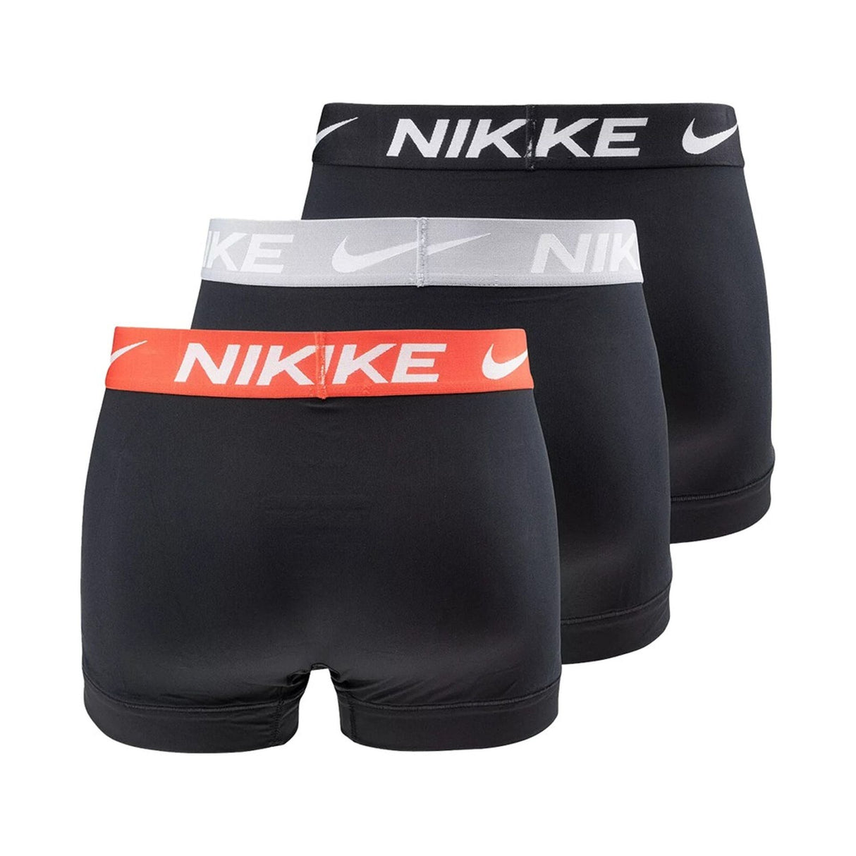Nike Boxer Nike