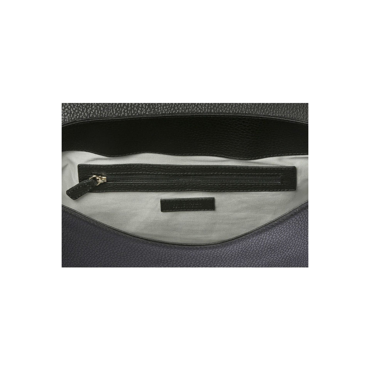 Trussardi Borse a mano Trussardi