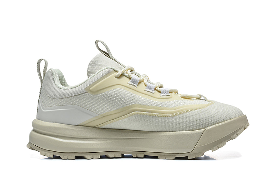 THE NORTH FACE Offtrail VE hiking shoes 40 - 45 the north face