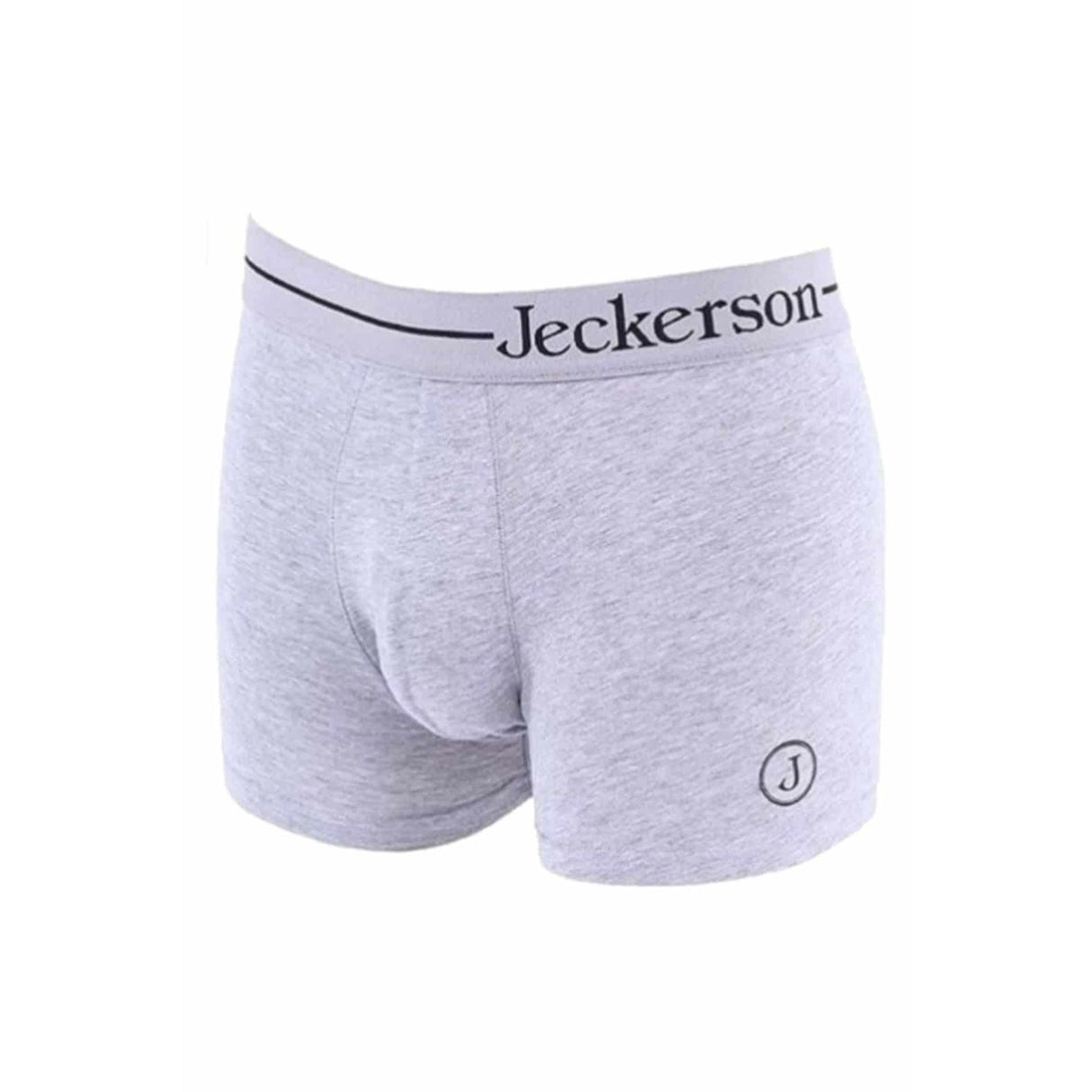 Jeckerson Boxer Jeckerson