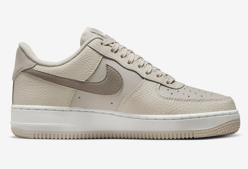 Nike Air Force 1 Low FB8483-100