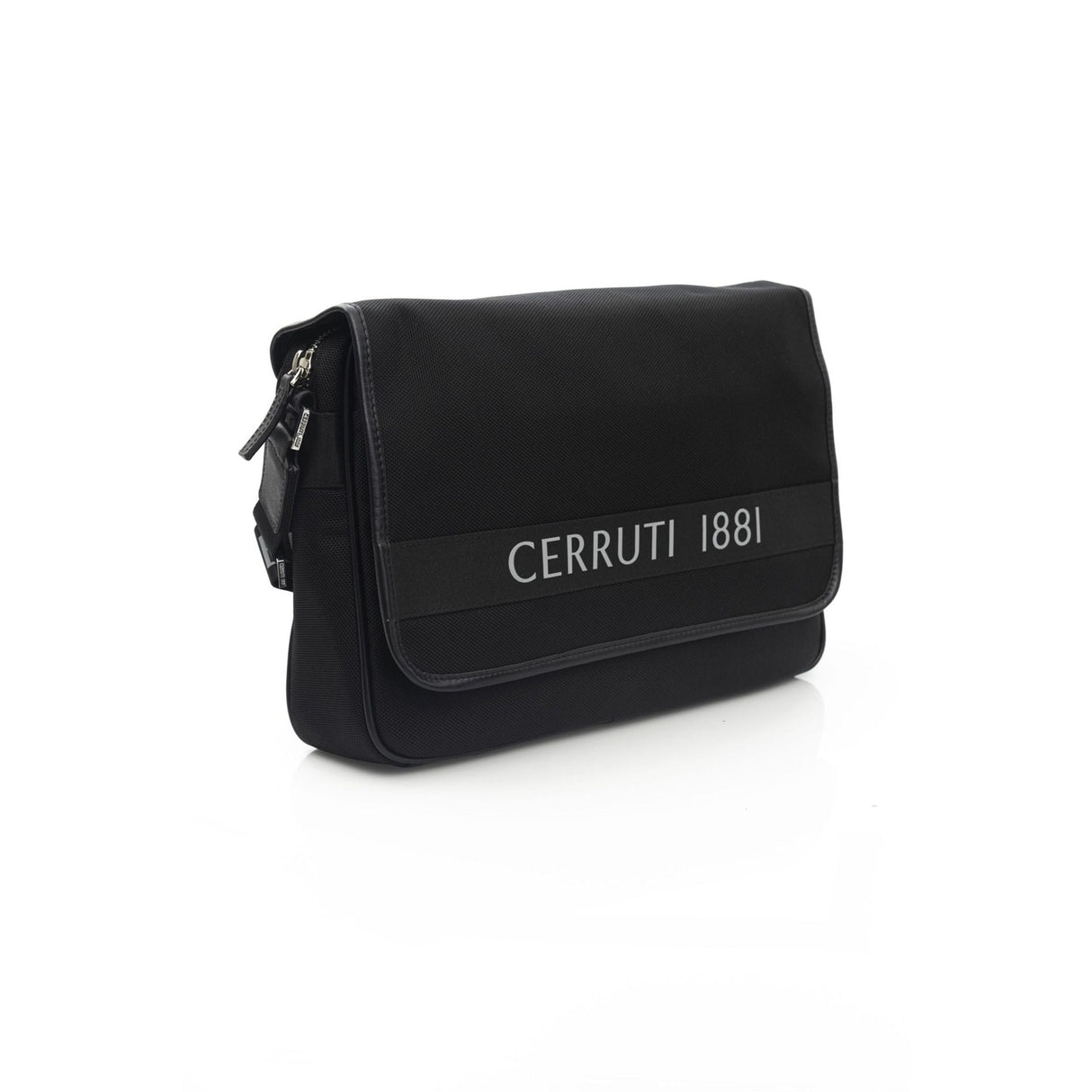 Cerruti 1881 Borse a tracolla Cerruti 1881