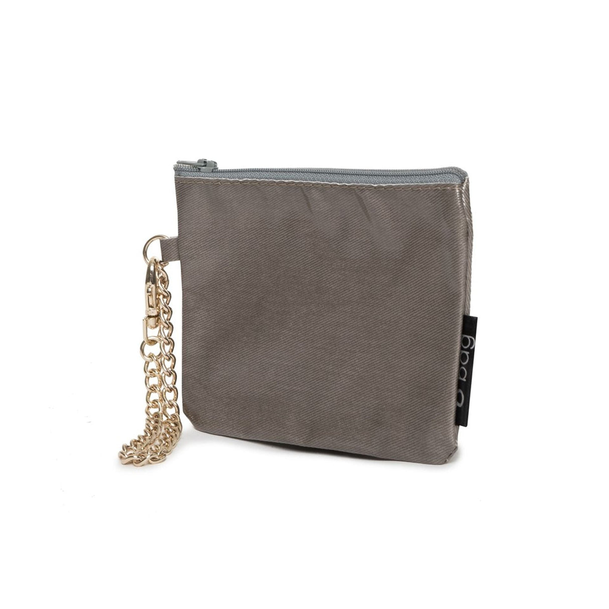 Obag Pochette Obag