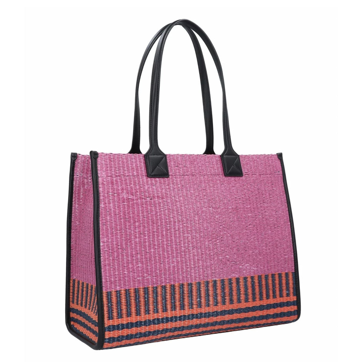 Karl Lagerfeld Shopping bag Karl Lagerfeld