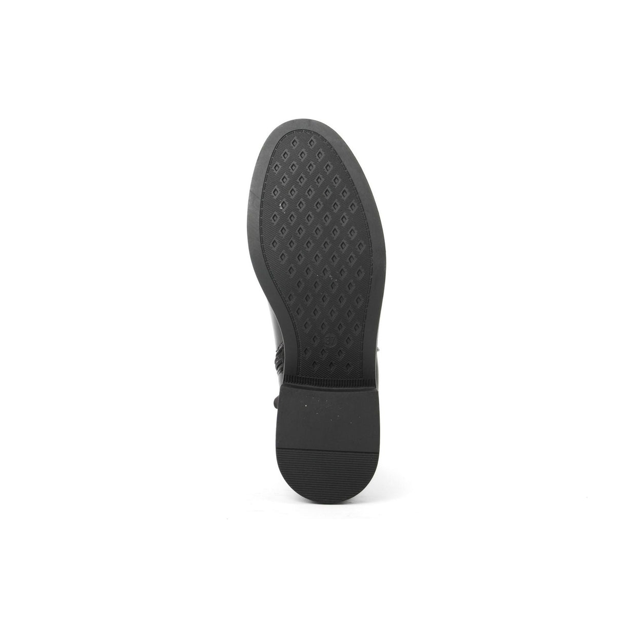 Fashion Attitude Stivaletti Fashion Attitude