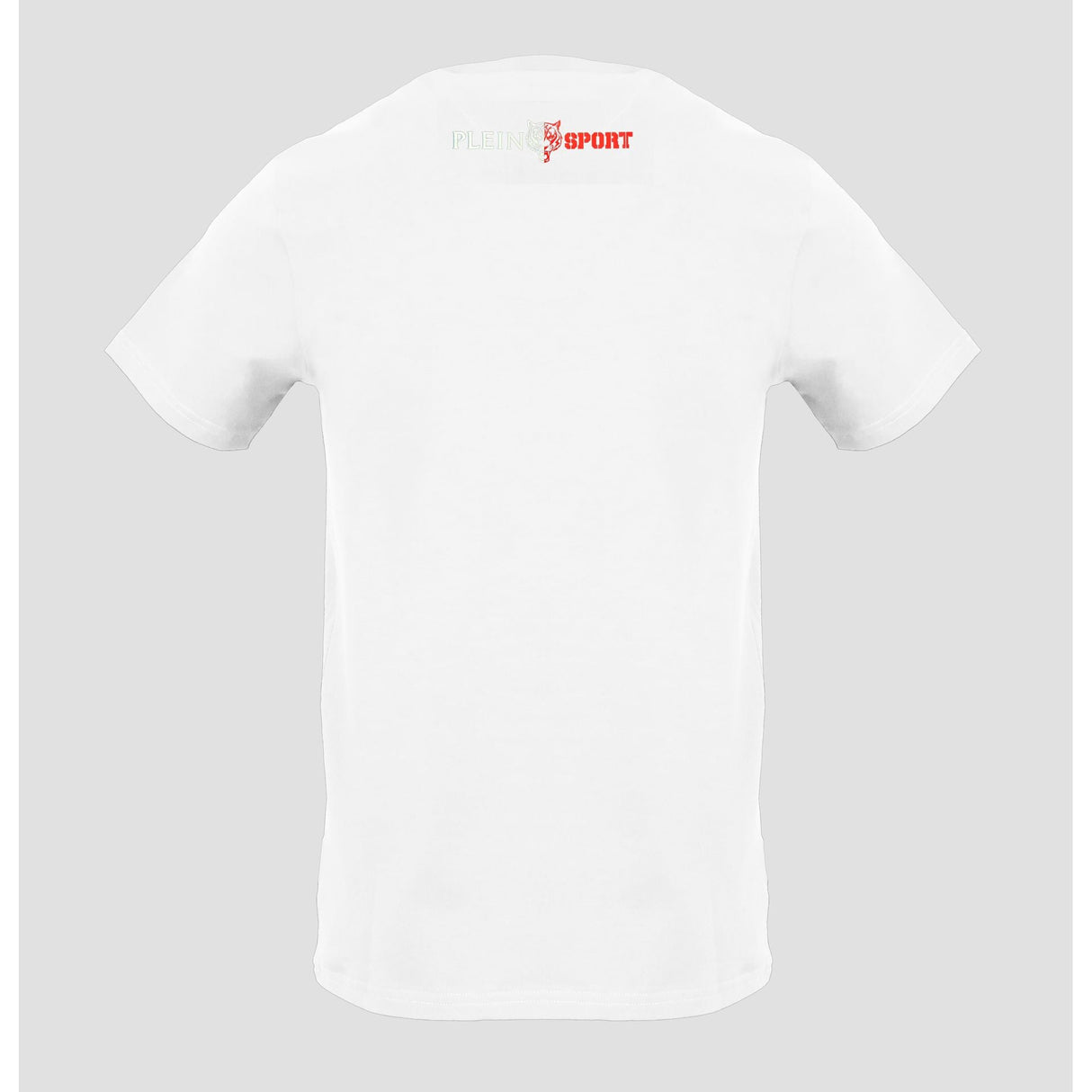 Plein Sport T-shirt Plein Sport