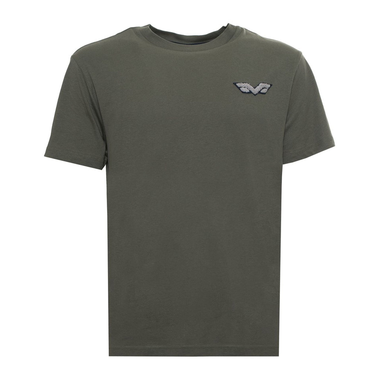 Armata Di Mare T-shirt Armata Di Mare