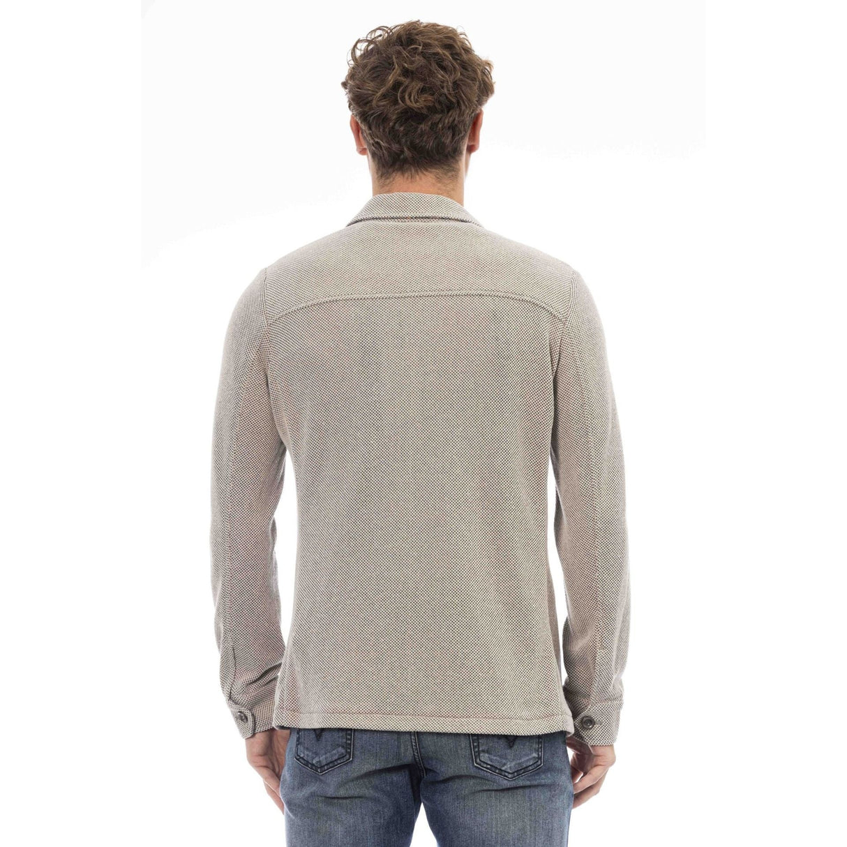 Distretto12 Giacche Distretto12