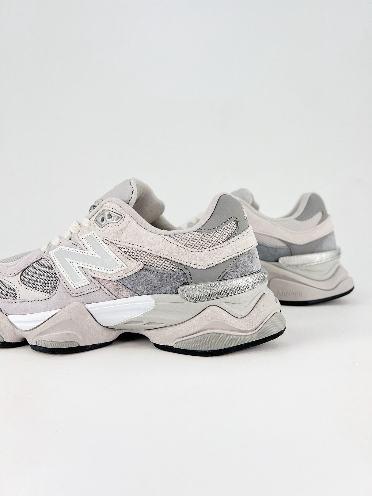 New Balance NB 9060 | U9060JCG