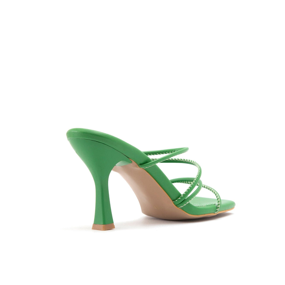 Fashion Attitude Sandali Fashion Attitude