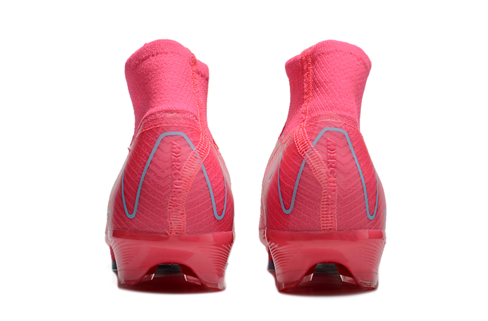 Nike Air Zoom Mercurial Superfly IIX Elite FG 36-45 / 8 Nike