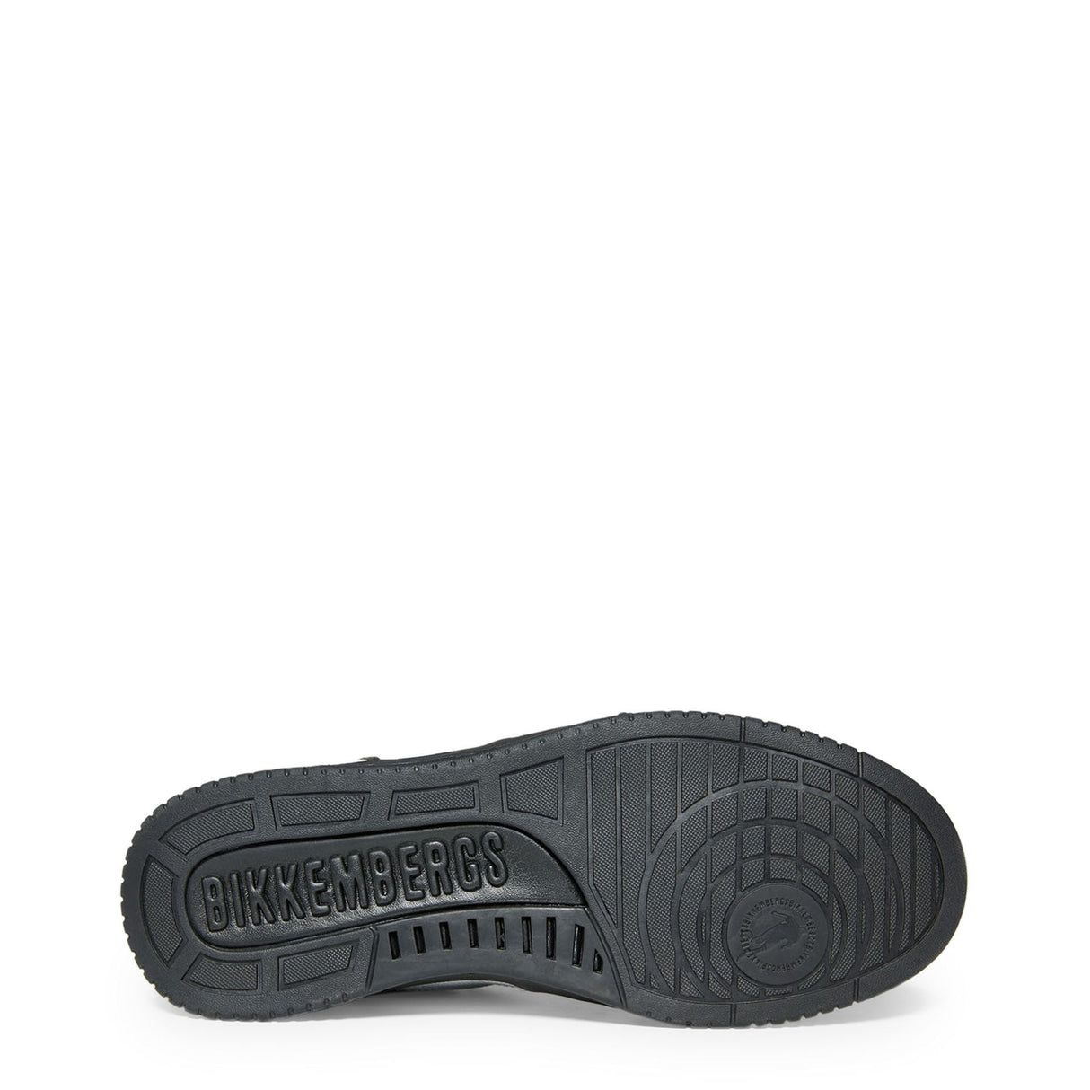 Bikkembergs Sneakers Bikkembergs