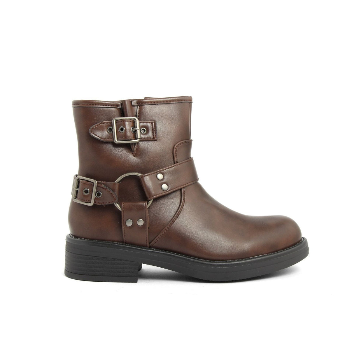 Fashion Attitude Stivaletti Fashion Attitude