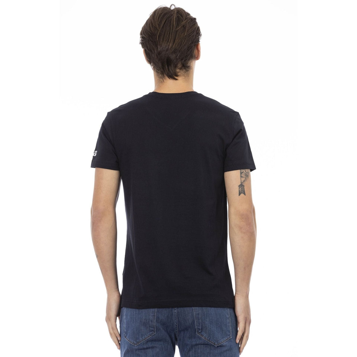Trussardi Action T-shirt Trussardi Action