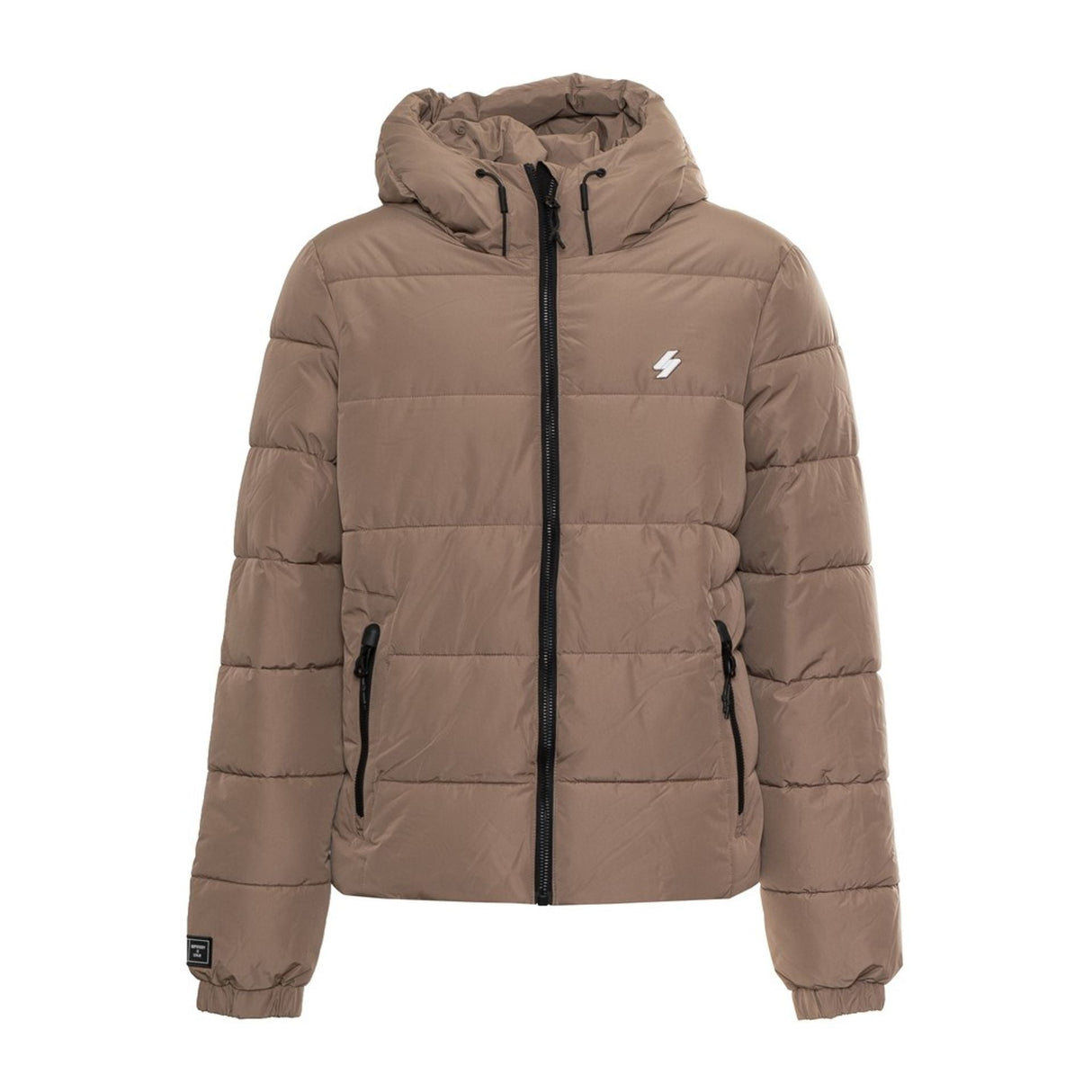 Superdry Giacche Superdry