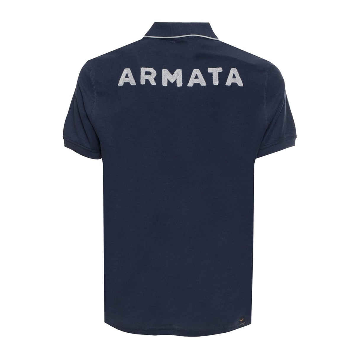 Armata Di Mare Polo Armata Di Mare