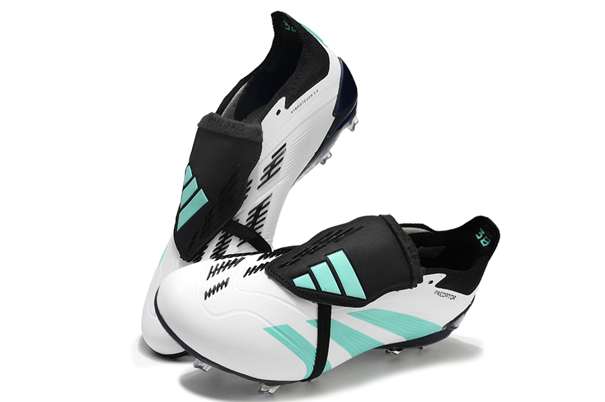 Adidas predator ACCURACY+ FG BOOTS 39-45 My Store