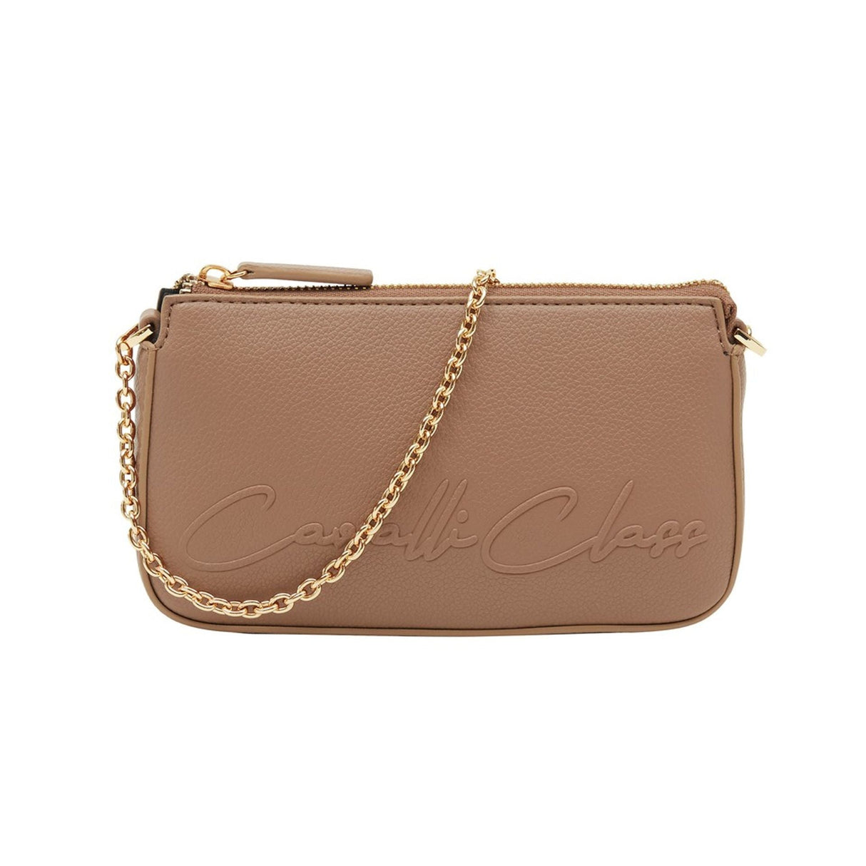 Cavalli Class Borse a spalla Cavalli Class