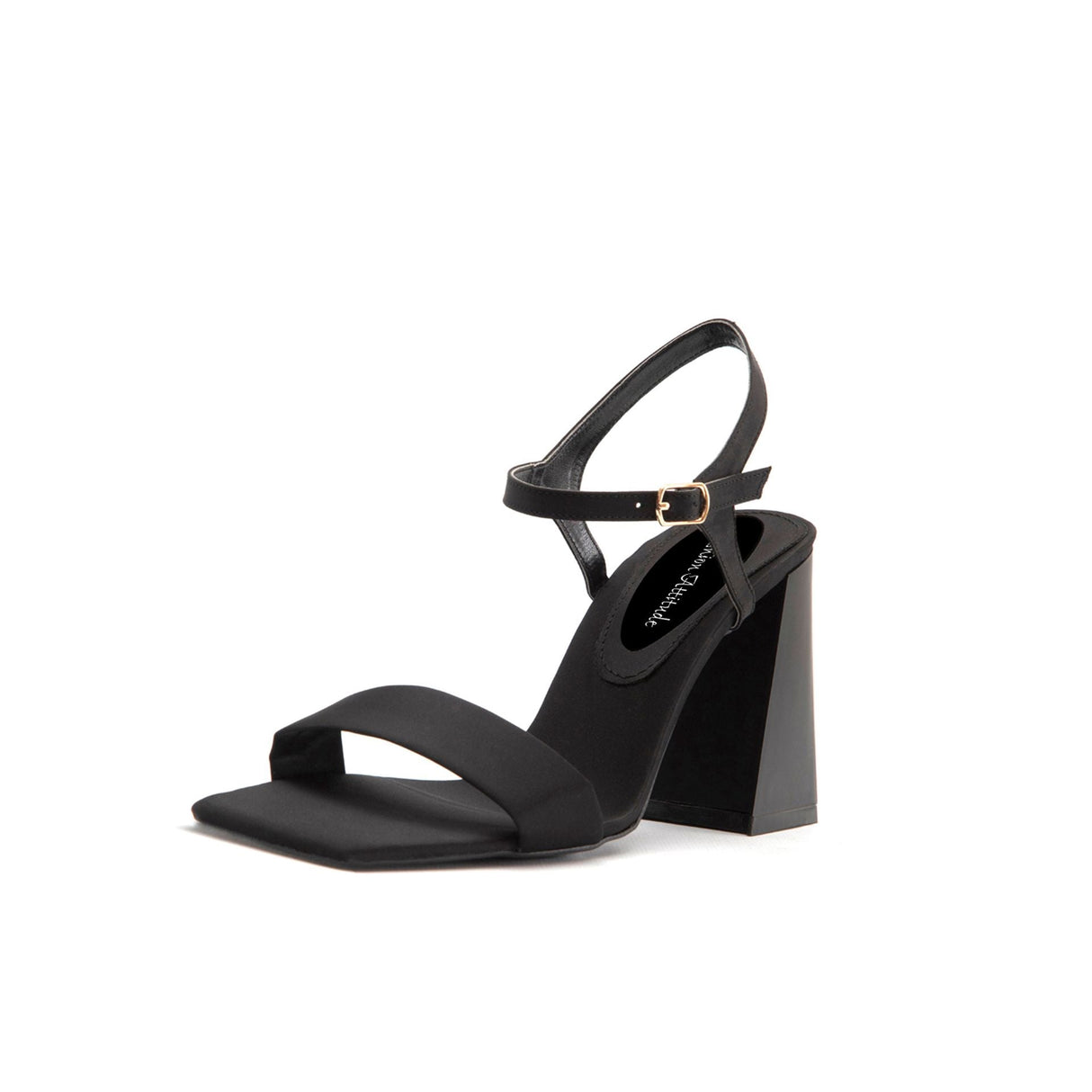 Fashion Attitude Sandali Fashion Attitude