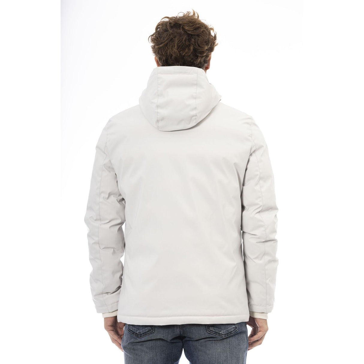 Baldinini Trend Giacche Baldinini Trend