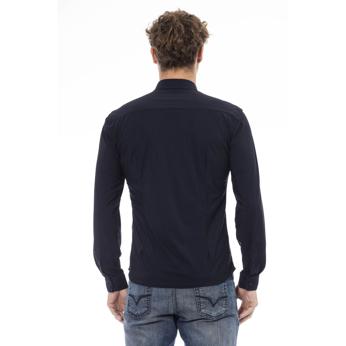 Distretto12 Camicie Distretto12