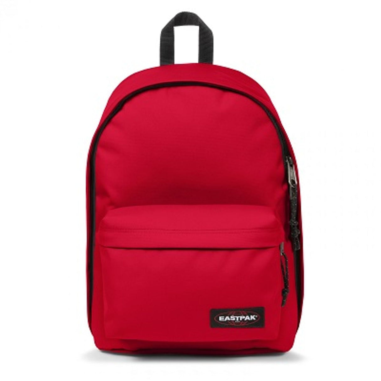 Eastpak Zainetti Eastpak