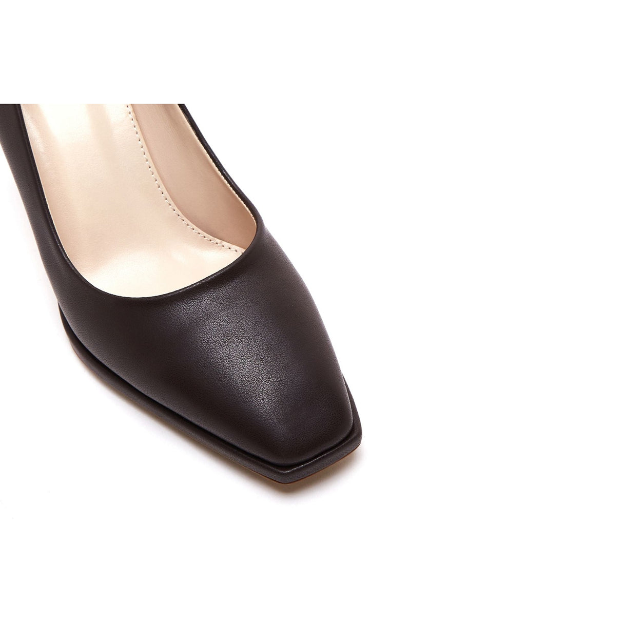 Fashion Attitude Décolleté Fashion Attitude