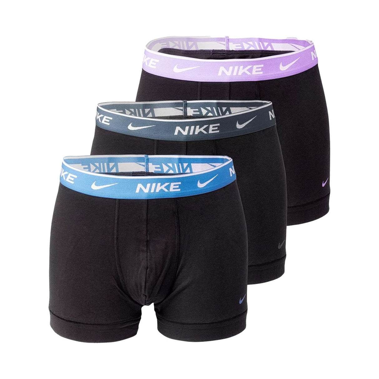 Nike Boxer Nike